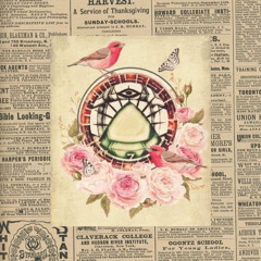 Intro (prod by. Khamou El) (Beat by. Roy Chase)