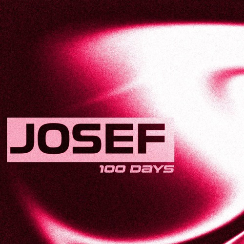 100days (HEADIE EDIT) [FREE DL]