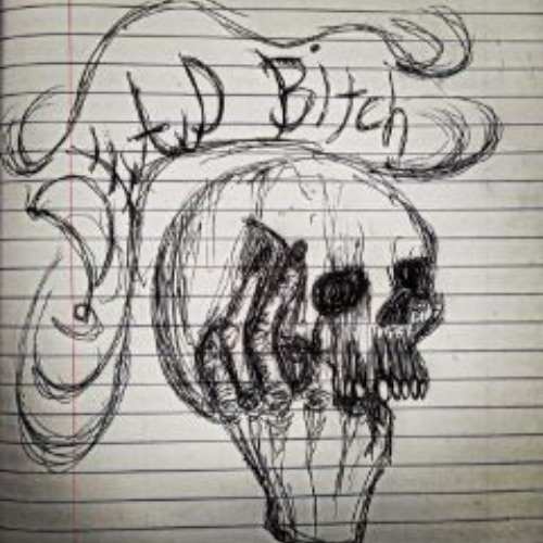 Buggin(Snippet)