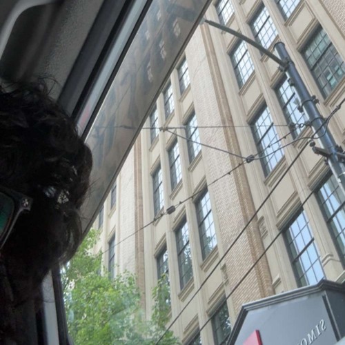 Lil Sins X 949creeper - Sur'er Bop