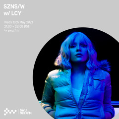 SZNS-W w/ LCY 19TH MAY 2021