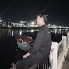 ngoan