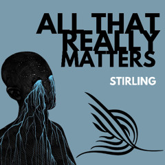 Stirling's Releases