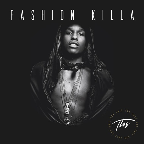Fashion Killa Asap Rocky Mp4 Download - Colaboratory