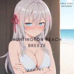 Huntington Beach Breeze