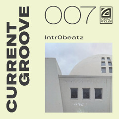 Current Groove 007