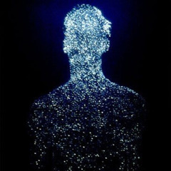 Connor: Techno Sessions Part IV