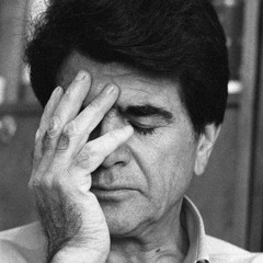 اى عاقبت رقيبم زد بوسه لعل جانان را