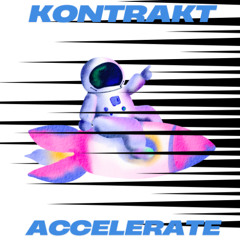 Accelerate