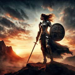 FEELINGS ^ HUNTERS - Dennis Y( Club Mix )02.25