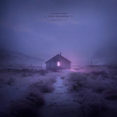 dark paradise W/ dvw logic