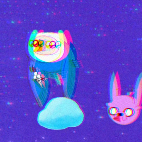 eightychains