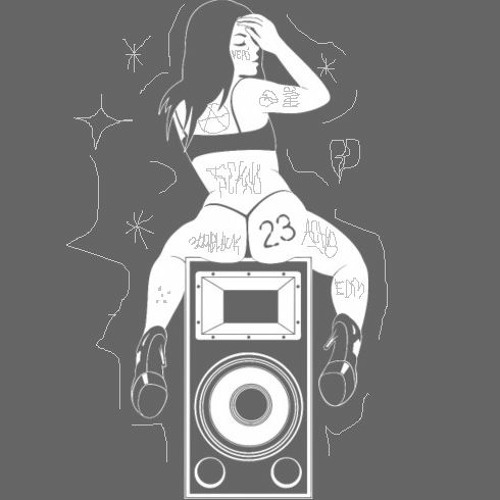 No Quiere Novio - ñejo x tekgo calderon (remix)
