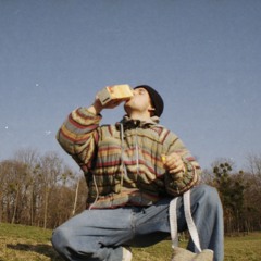 BIS ICH STERBE (VISION TEASER)