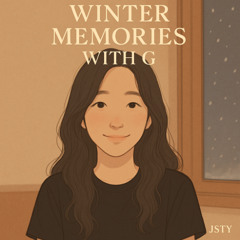 Winter Memories with G