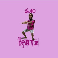 Base de Brega/Funk ('Akon - Lonely 'Remix')