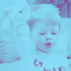 Here To Stay (Prod. daysix)