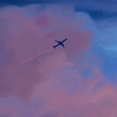 suy a little bit ❤️‍🩹