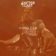 After Cast - Ruso Eyh