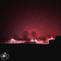Under The Night