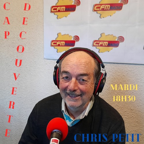 Stream CFM RADIO - Cap Découverte - Les Lycées Professionnels 47 2 Fumel  (le 20/02/24) - podcast #8 by CFM RADIO | Listen online for free on  SoundCloud