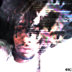 lose
