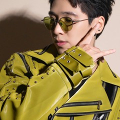 Remix | Only You Tonight - Emibbgirl x Tronie