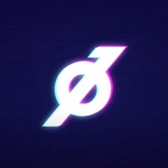 εpsilonΦ -「アンチクロックワイズ」(Anticlockwise)