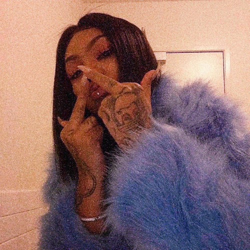 better w u