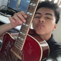 LA BAMBA (COVER)