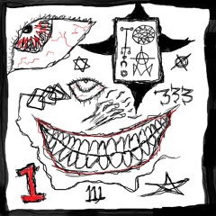 83BABY - ON THE RADAR FREEESTYLE (SLOWED & REVERB) [by. yarrow]