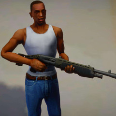 PUMP prod cxshcam