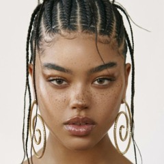 Serenda - 02 December 2023