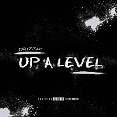 DR1ZZ4K - UP A LEVEL