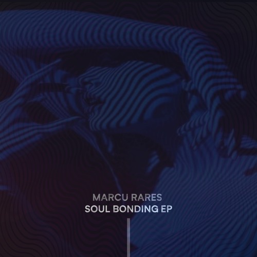 Marcu Rares Stream Marcu Rares - Soul Bonding by Marcu Rareș | Listen online for ...