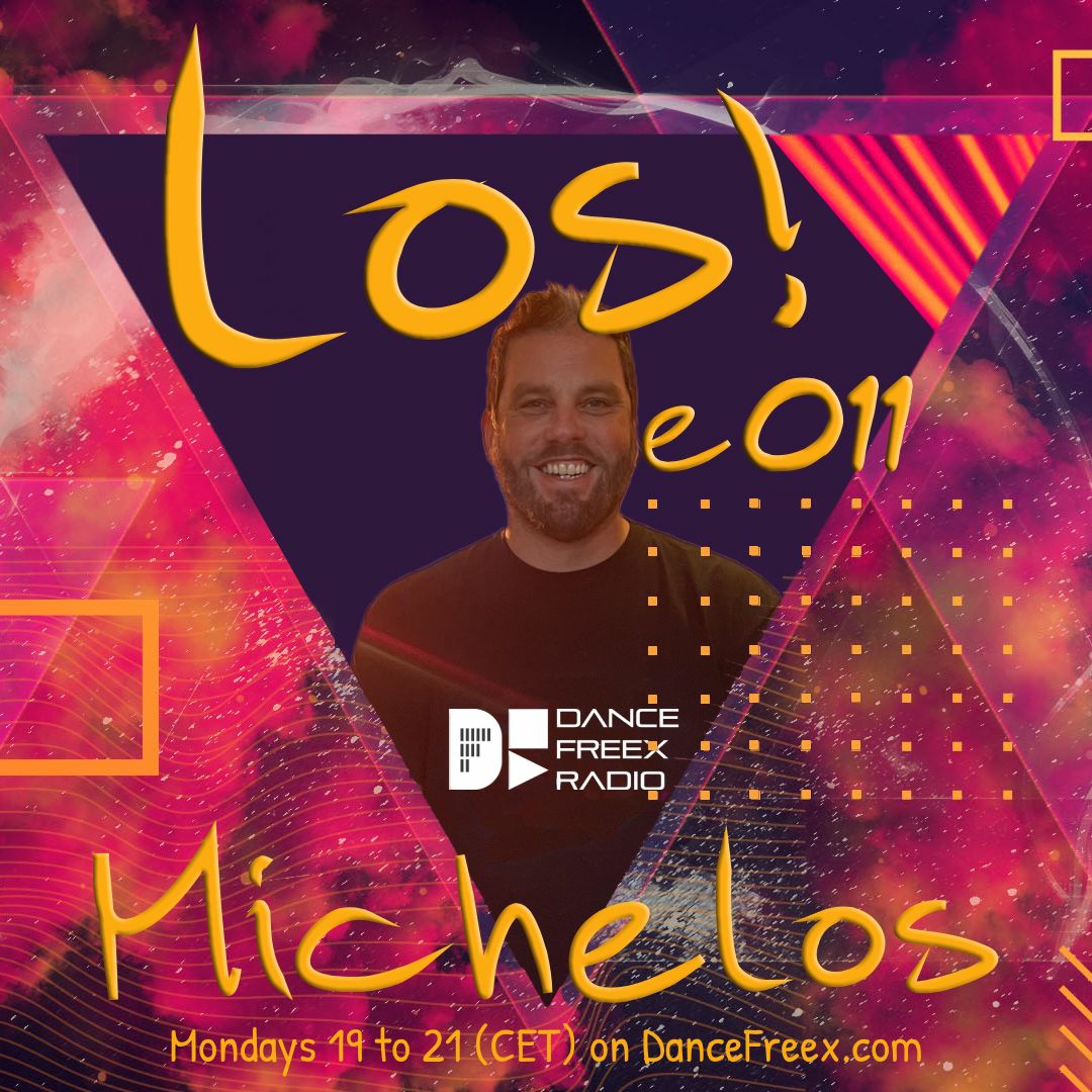 Michelos Music