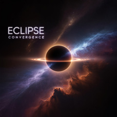 Eclipse_Convergence