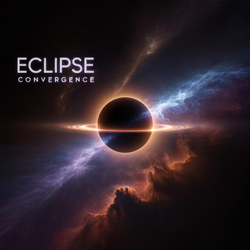 Eclipse_Convergence