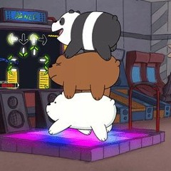 3 Doors Down - Kryptonite (Ridvans Superman Remix)