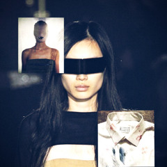 margiela shades