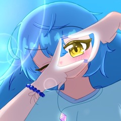 過ぎた夏