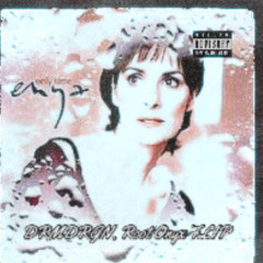 Only Time (FLIP) - Enya (DRMDRGN, ROOT ONYX)