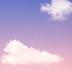 Just Dance Progressive mix