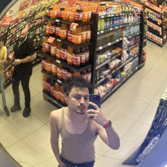 JAGs - Drum n bass and Techno - Freestyle