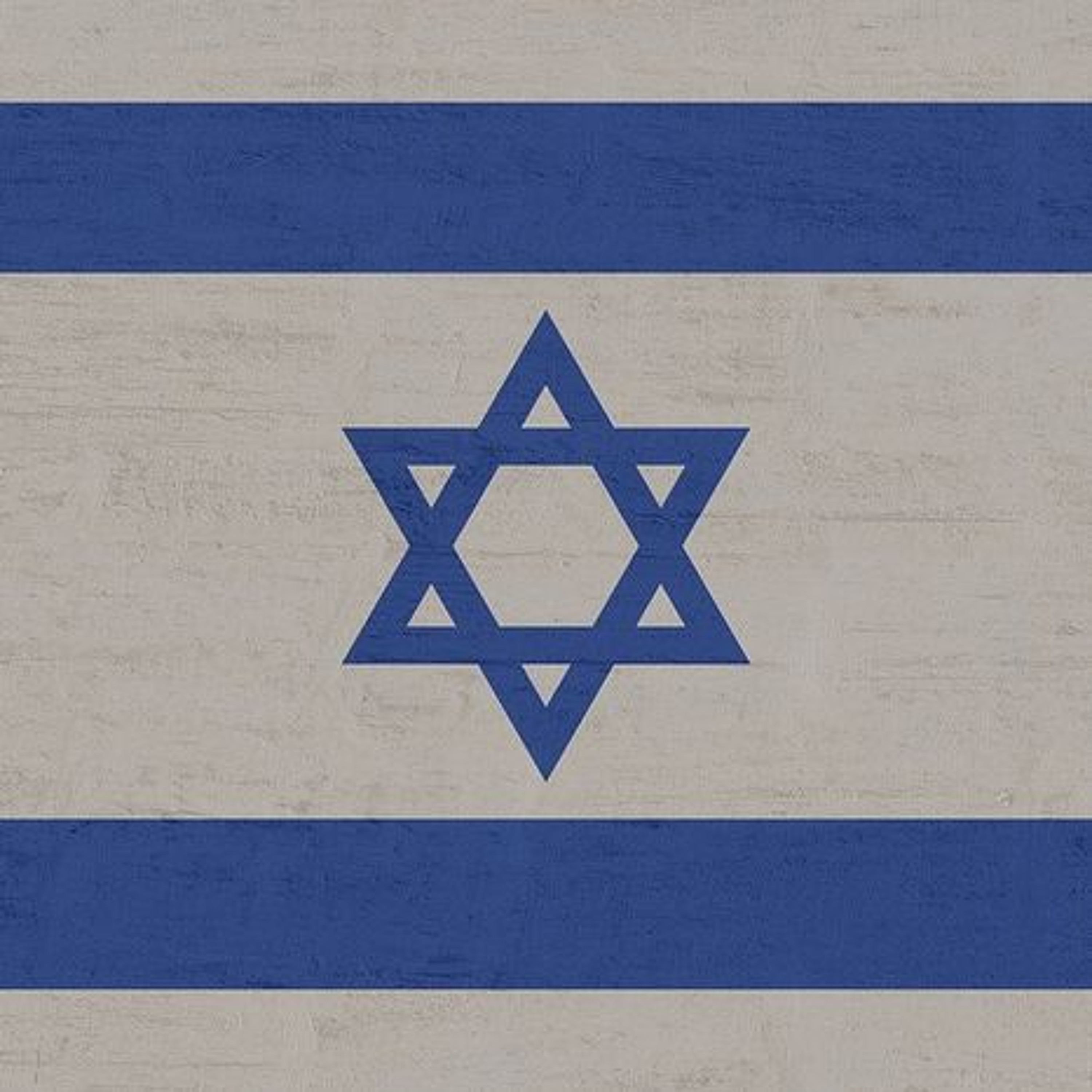 Tamar Goes Solo + Your Calls! - The Tamar Yonah Show