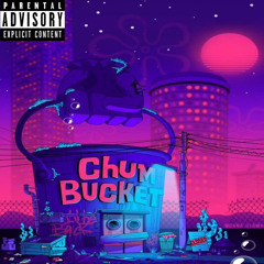 (free) lil pump type beat “chum bucket” (prod yung yogurt)