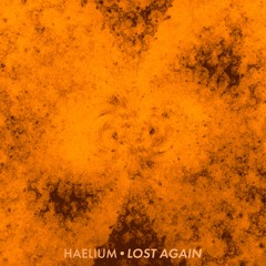 Lost Again