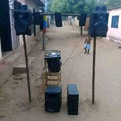 Brota aqui nas casinhas [[ DJ FABRICIOO ]].mp3