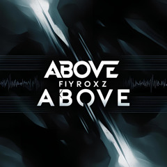 FRXZ-above