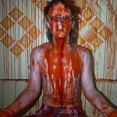 bleood - aughh (prod. slaywitme)